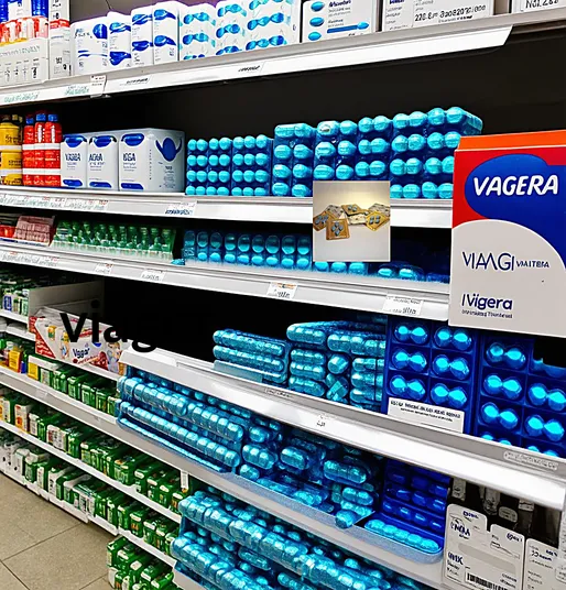 Donde comprar viagra en neuquen